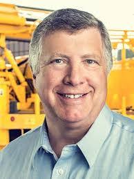 Dakota Ethridge's Instagram, Twitter & Facebook