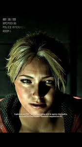 "What's in the mines, Sam?", Experience Until Dawn like never before when  it launches