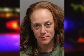 Brittany Hughes: https://thegeorgiagazette.com/cobb/brittany-hughes-16/