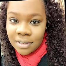 Nigel Bristow Email & Phone Number