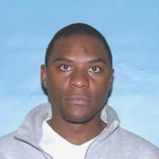 Three sentenced in Marlboro County Federal drug prosecution