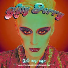 Inside biography 1 who is katy perry? Katy Perry Act My Age Live Sukkiri Tokyo Morning Show Instrumental Version By Katy Perry Nz Fanclub