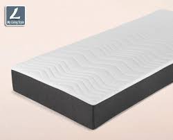Matratze 140 200 otto publitap co. Hofer My Living Style Matratze Lilly Im Angebot 24 12 2018 Kw 52