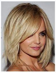 Pin On Haircut Ideas