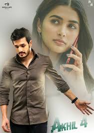 Lala King Mujalde (lalakingmujalde)