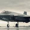 Developed by lockheed martin and first flown in 2006, the main reason for the fighter is its versatility, projected to serve the us air. Https Encrypted Tbn0 Gstatic Com Images Q Tbn And9gcqxvhcqiqsefpktgnpwcy5zxqekhkdjb5kva7hwhwqe5 Ag9k3o Usqp Cau