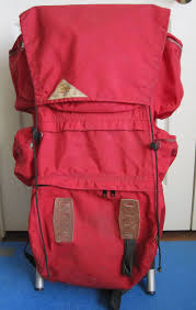Pin On Backpacking