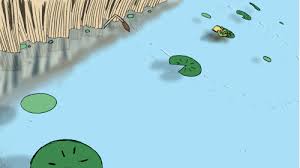 You can send these animations by email to your friends, post them on facebook or on your homepage and also by messenger as whatsapp, skype and icq. Gobelins Dead Nature Animation Gif Find On Gifer