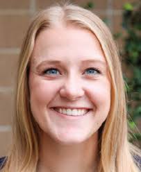 JAVMA News in: Journal of the American Veterinary Medical Association  Volume 256 Issue 6 ()