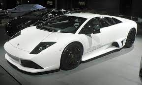 lamborghini murcielago lp640 sports cars ferrari cool sports cars lamborghini murcielago