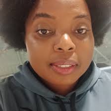 Edna Manda Shadow MP and Foundation- Nkhatabay-South Constituency