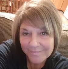 Becky S. Sarbach Obituary January 19, 2024