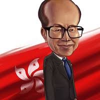 Tan sri abu sahid is presently the group executive chairman of the maju group. Artstation Caricature Tan Sri Abu Sahid Mok Matsuru