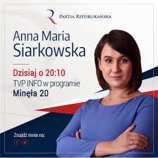 Donald trump z partyjną nominacją na prezydenta. Partia Republikanska Su Twitter Dzis Gosciem W Jednym Z Najlepszych Programow Publicystycznych W Polsce Czyli W Minela20 W Tvp Info Bedzie Posel Annasiarkowska Przewodniczaca Partii Republikanskiej Zachecamy Do Ogladania Https T Co