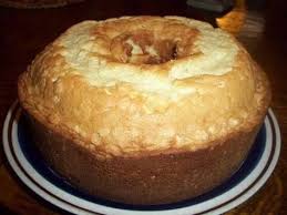 Old Fashioned Butter Cake Easy Recipes Recipe Butter Cake Recipe Old Fashioned Butter Cake Recipe Cake Recipes