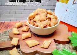 Check spelling or type a new query. Resep Kulit Pangsit Goreng Yang Mantap