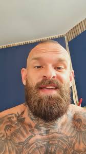 i deserve a sober partner and healthy love.