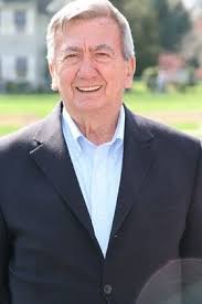 Henry Cerami Obituary