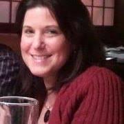 Cheryl Franks (cherlynn88)