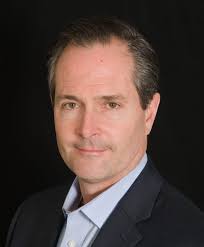 Brett Morris — Momentum