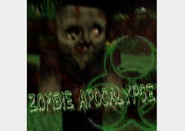 Mob spawners will still spawn mobs that. Zombie Apocalypse Server Hosting Make A Zombie Apocalypse Server