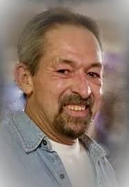 Lonnie Wayne Powers Obituary May 31, 2020