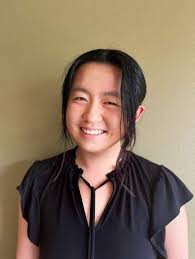 Olympia Harbor Days to feature new drone show for 50th year