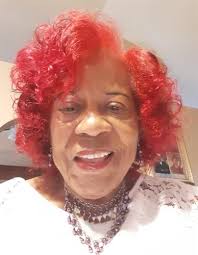 Search Bernice Taylor Obituaries and Funeral Services