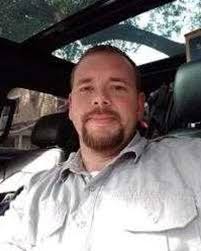 Dennis Ray Peoples III Obituary October 31, 2024