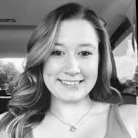 Morgan Elkins's Instagram, Twitter & Facebook