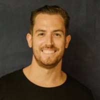 50+ "Wiltse" profiles