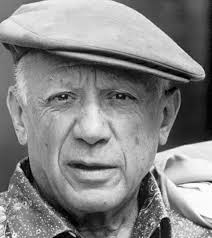 UC Davis OLLI Spring Catalog 2021