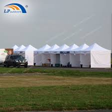 Canopy beds put emphasis on the symmetry and balance of your space, so if you're not sure how to set up your bedroom, we always recommend this classic layout approach. China 10x10ft Advertising Easy Put Up Folding Gazebo Tent For Sales China Folding Gazebo Tent And Easy Up Folding Gazebo Price