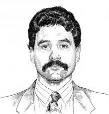 Steven Whipple's Instagram, Twitter & Facebook