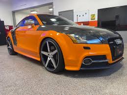 Image result for Volcano Red 2012 TTS