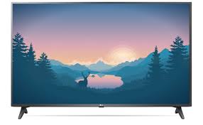 Xem tivi online, xem phim, tv show, video clip| hplus. Smart Tivi Lg 4k 55un7290ptf 55 Inch Má»›i 2020