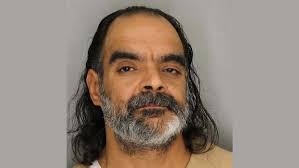 Suspect charged in Newburgh killing