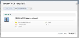 Penghapusan aplikasi padamu negeri dengan meleburkan dalam aplikasi dapodik untuk pendataan yang lebih baik. Http Siap Online Com Wpdmact Process Did Mzmuag90bgluaw