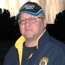 Engadine Music has a very rare Cole Clark in stock. One of only 3 FL3  models with Bunya top and Mountain Ash currently out there in the world. We  built one as