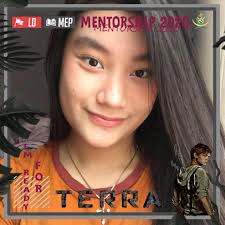 Haii guys!👋 Saya Amanda Dian Wijaya Dari Kelompok 2 NIM : 102020127  Nah,ini adalah penugasan kreatif 1 saya, dalam rangka ikut berpatisipasi  Indonesia bergerak serta kampus merdeka #risingstarsukridian #sayaukridian  #kitaukridakitabhineka @kampussehat ...