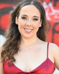 All great changes are preceded by chaos. @imagesbybilly Fabulous H&MU:  @lexienicolemua @lauracrock #texasmodel #texasactor #reddress  #supermodelsunlimited #dfwmodels #runwaymodel #actor