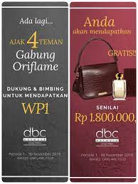 Berlaku hanya untuk member baru. Promo Member Baru Dan Member Lama Mamak Rempong Berduit Facebook
