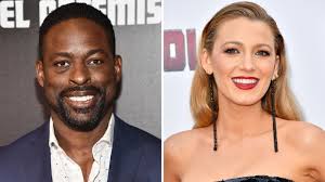 18 Books to Read That Will Be Adapted for the Screen in 2019