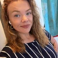 Otis Bonds's Instagram, Twitter & Facebook