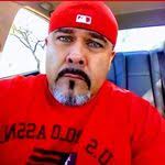 Randy Cota's Instagram, Twitter & Facebook