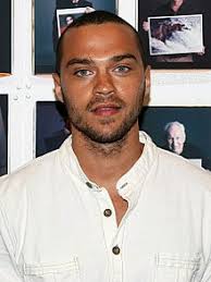 Jesse Williams (attore)