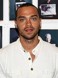 His mother then moved his family to buffalo, new york. Jesse Williams Actor Wikipedia