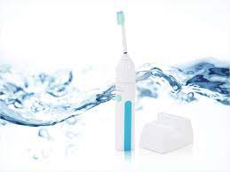 24 95 49 99 飛利浦電動牙刷philips sonicare hx5611 01可充電電動牙刷philips sonicare essence sonic electric rechar sonicare philips sonicare toothbrush sonicare toothbrush
