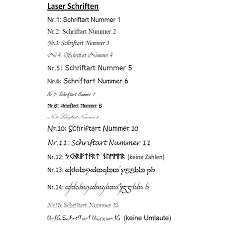 Take a trip into an upgraded, more organized inbox. Herren Lederarmband Barcelona Hellbraun Mit Lasergravur Gravur Text Symbol Fingerabdruck Unterschrift Gonas18