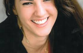 Zoey Palitzsch Obituary March 2, 2015